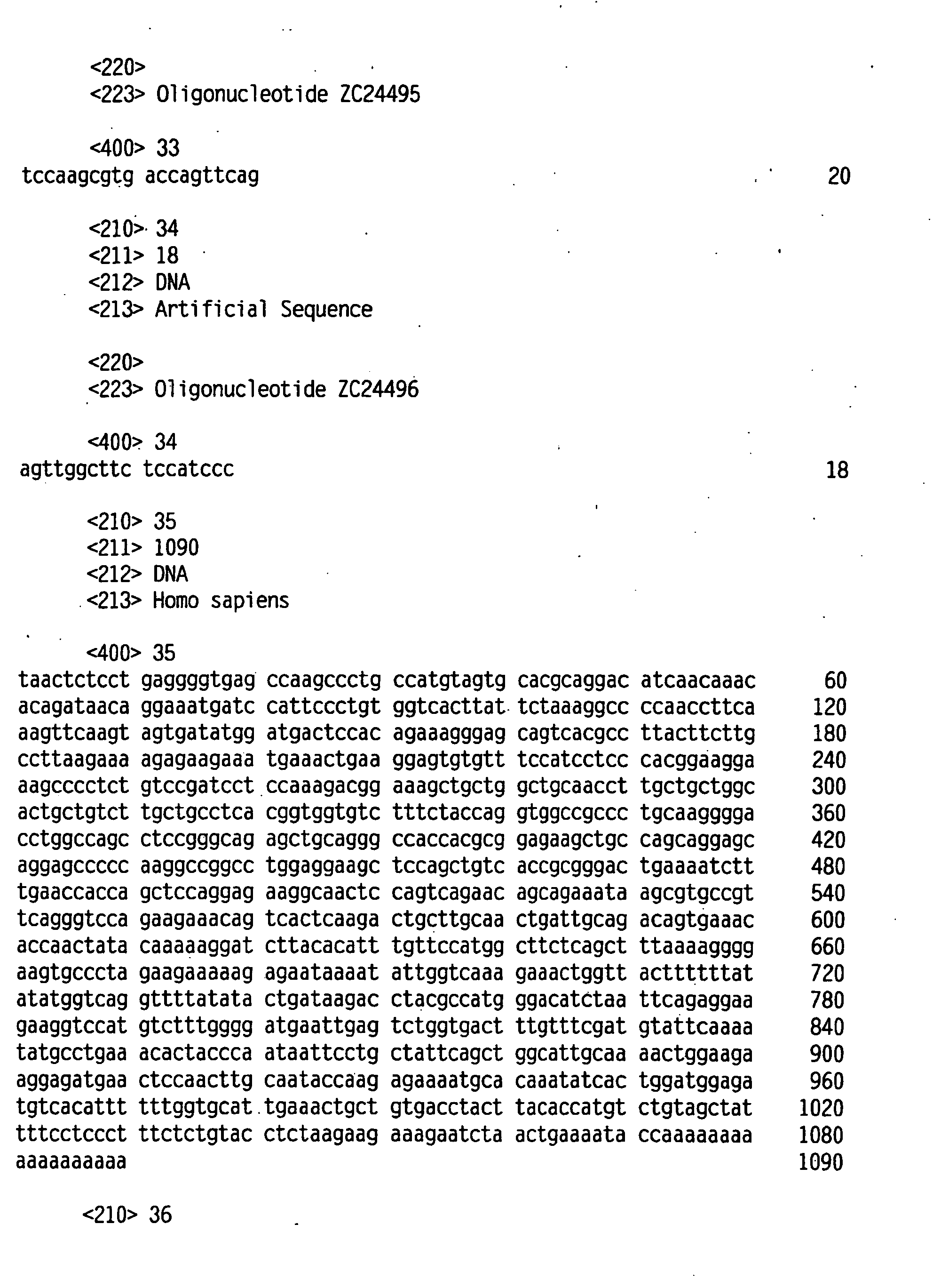 Figure 01420001