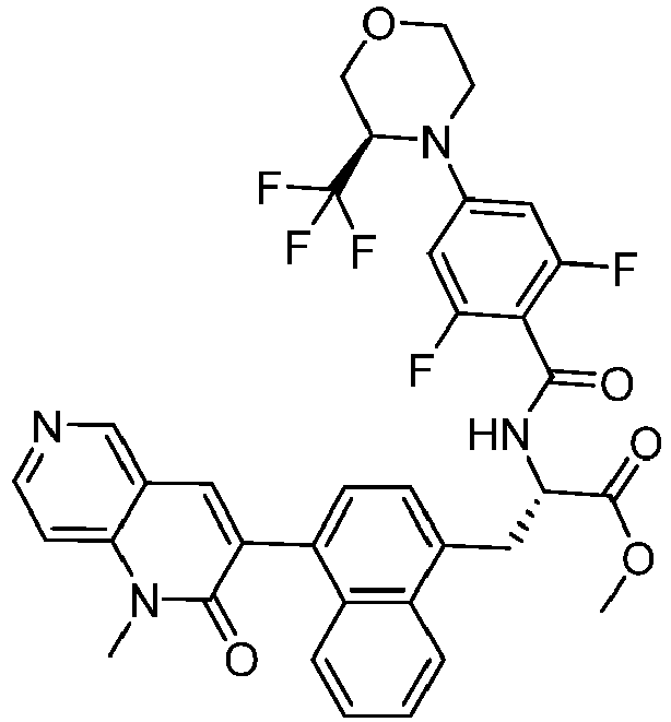 Figure imgb0337