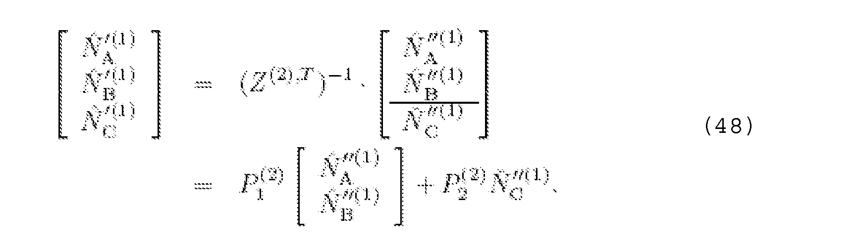 Figure imgb0066