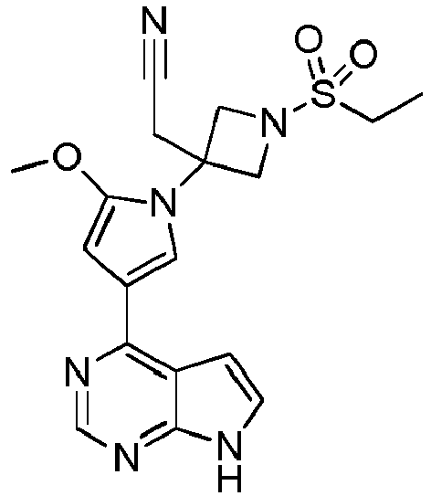 Figure imgb0088