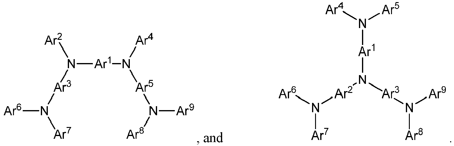 Figure imgb0193