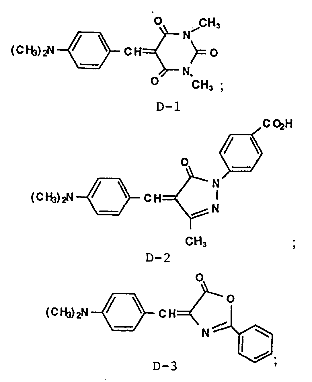 Figure 00080001