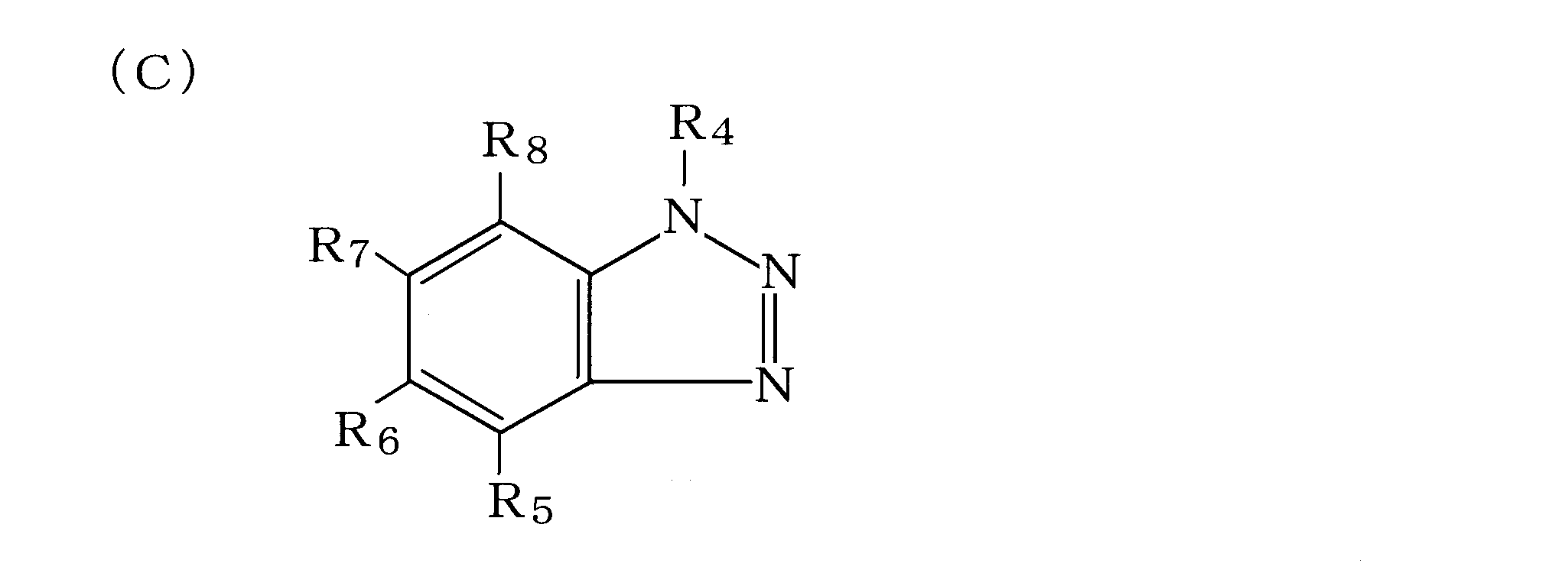 Figure JPOXMLDOC01-appb-C000012
