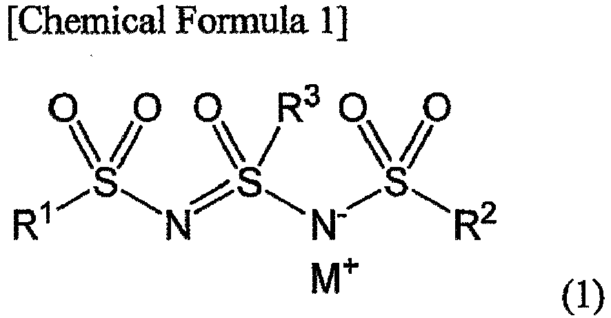 Figure imgb0001