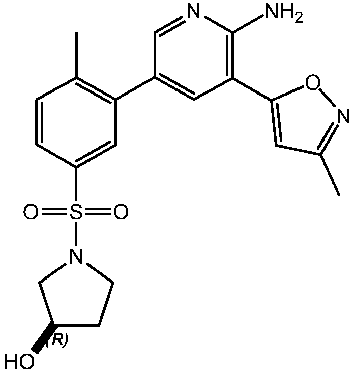 Figure imgb0268