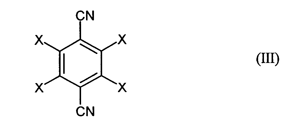 Figure 00050001