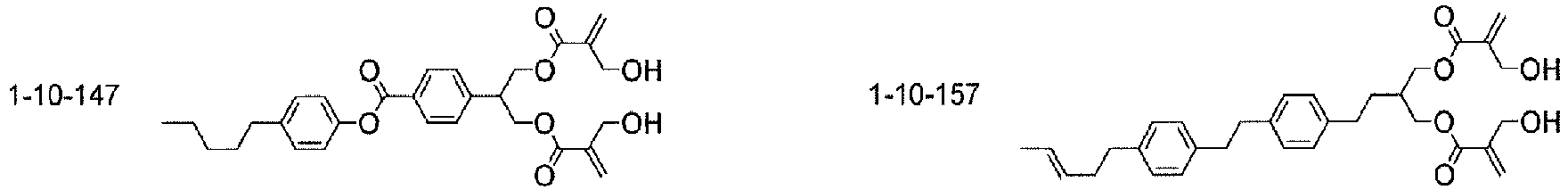 Figure imgb0834