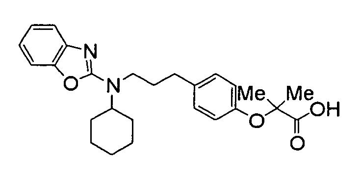 Figure 01260002