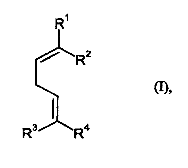 Figure 00220001