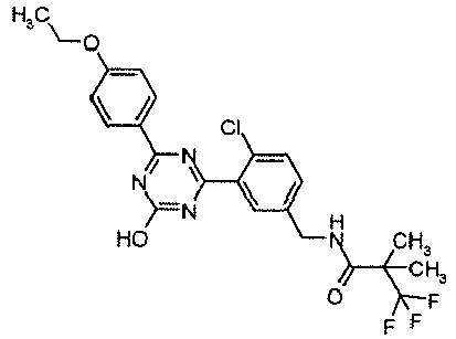 Figure imgb0372