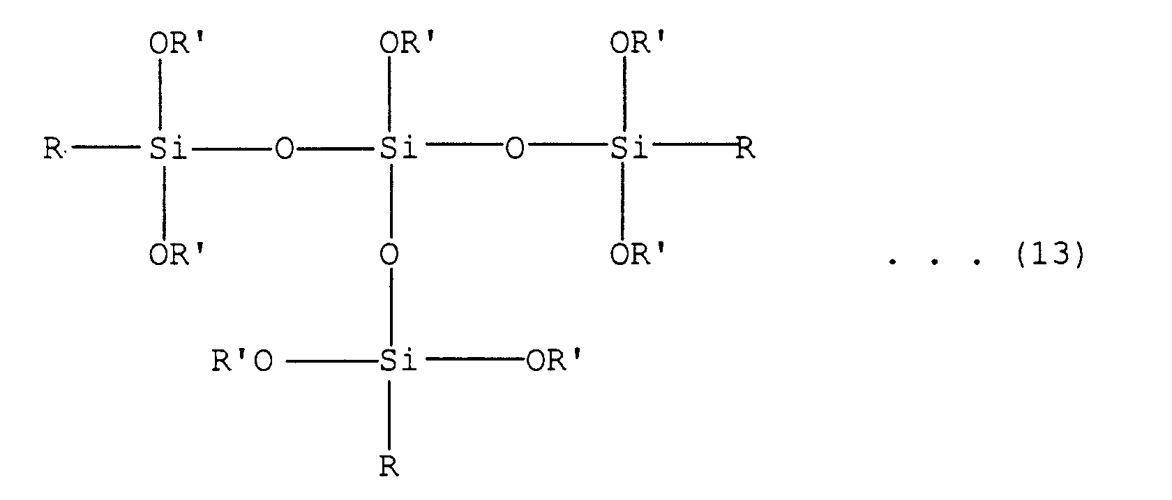 Figure 00120002