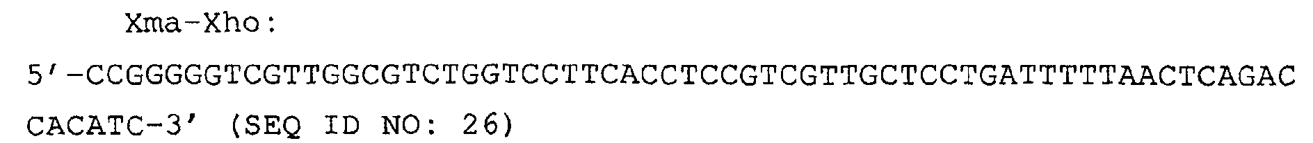 Figure 00690002