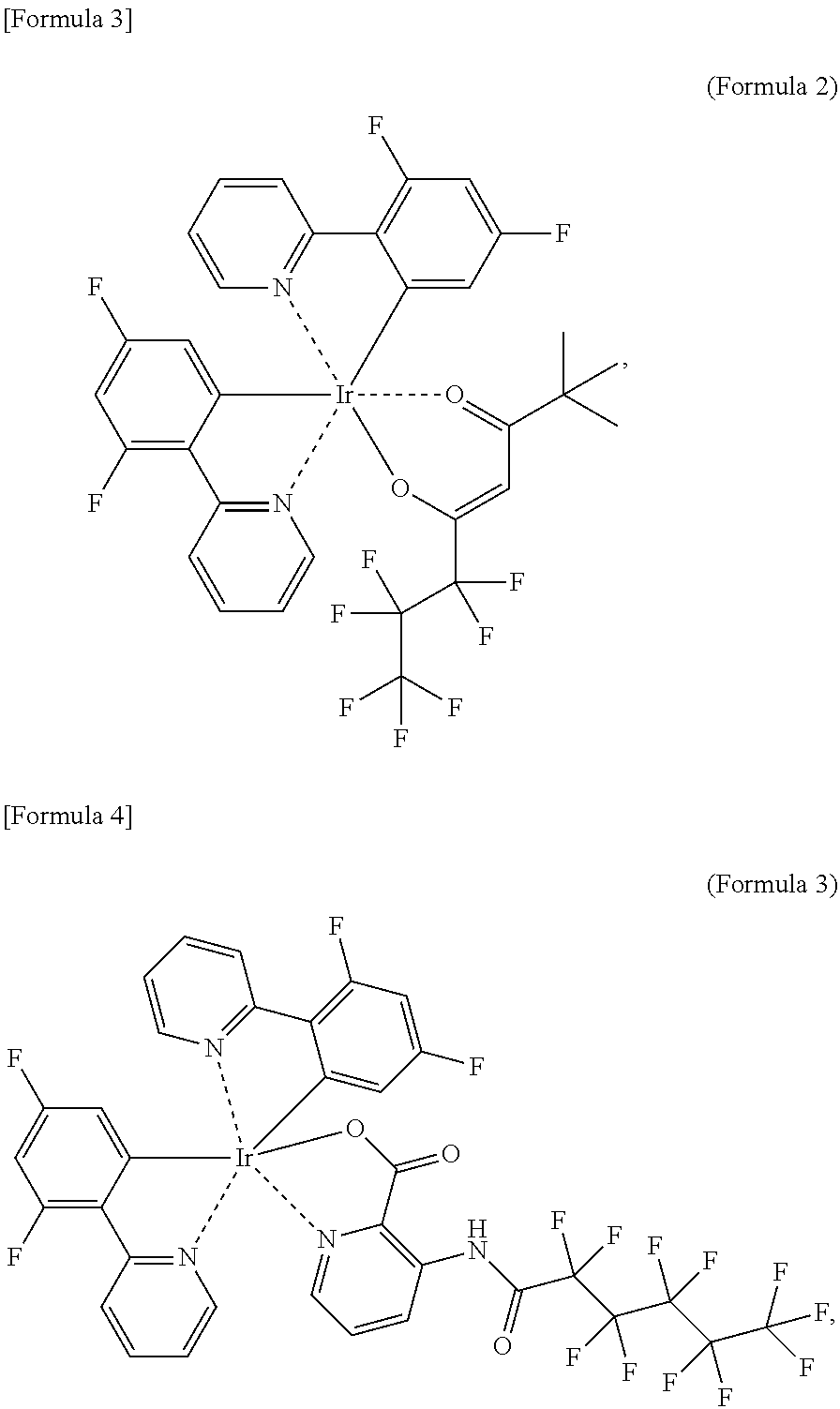 Figure US09281489-20160308-C00003