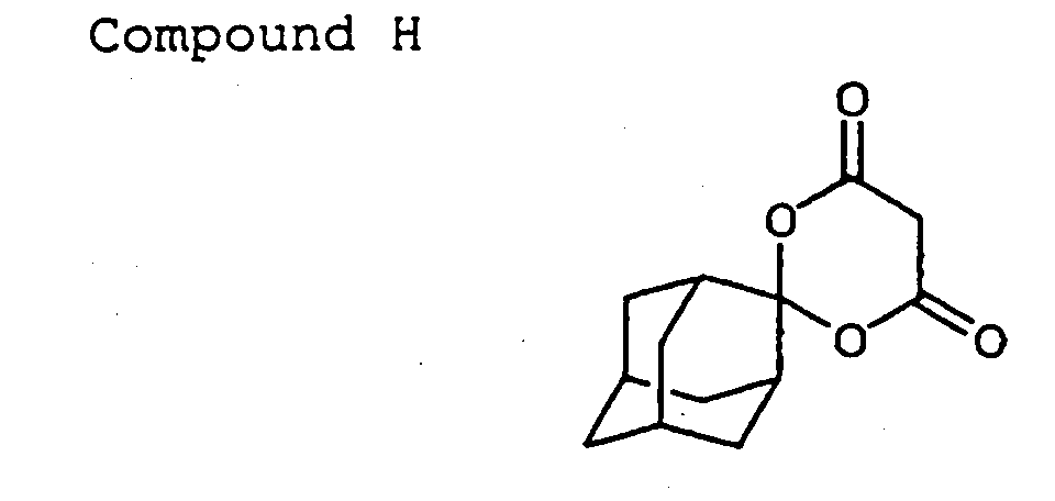 Figure 00250002