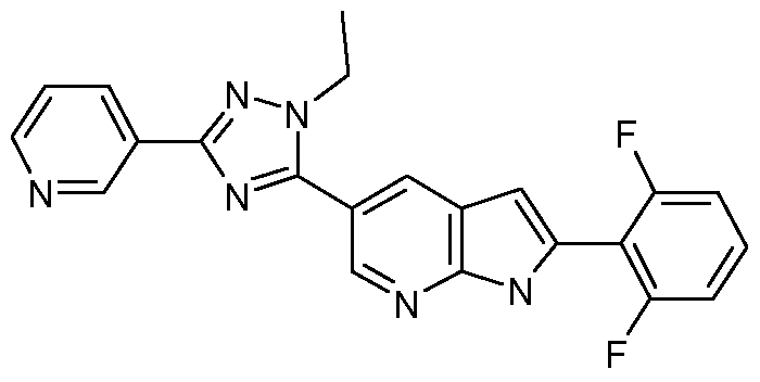 Figure imgf000046_0001
