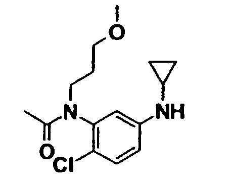 Figure imgb1528