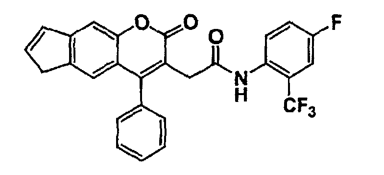 Figure 02400002