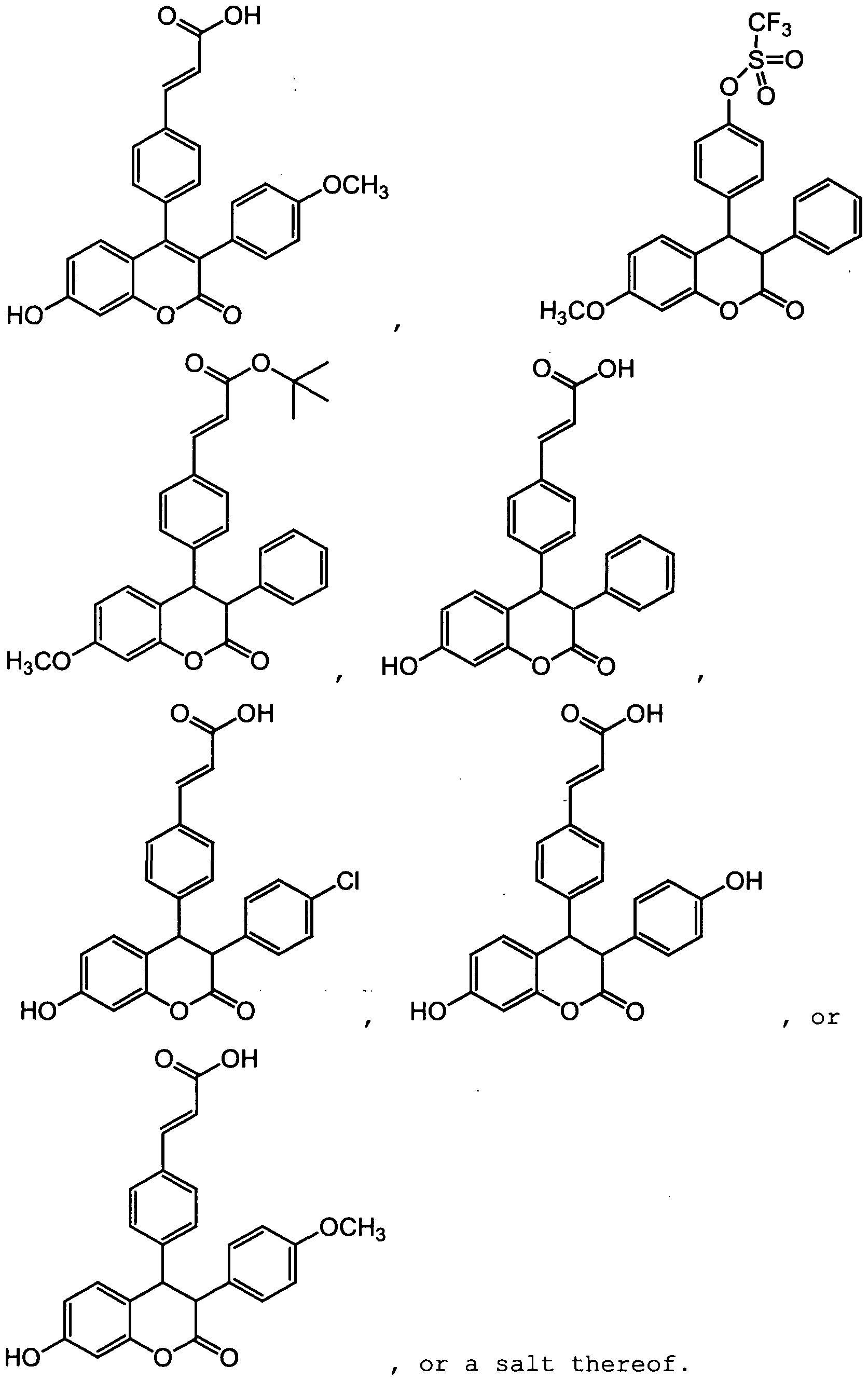 Figure imgf000031_0001