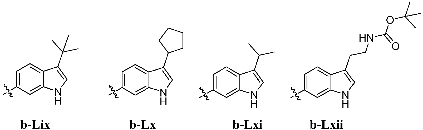 Figure imgb0305