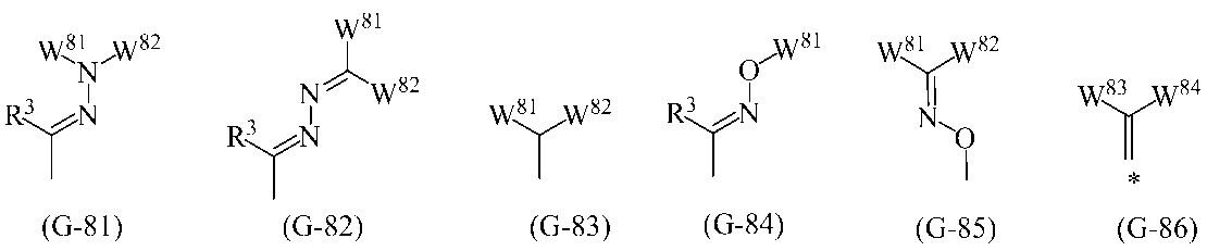 Figure JPOXMLDOC01-appb-C000085
