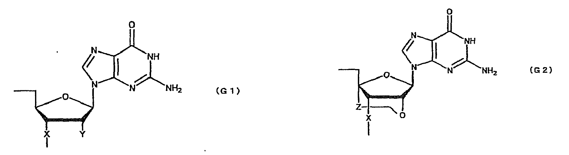 Figure imgb0096