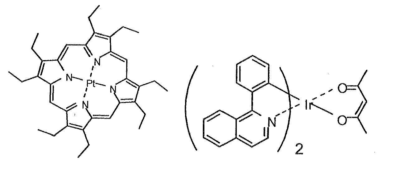 Figure imgb0015