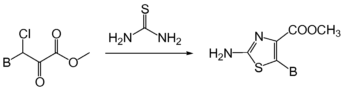 Figure imgf000047_0001