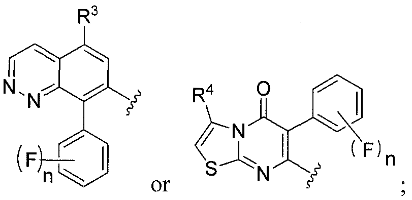 Figure imgf000053_0003