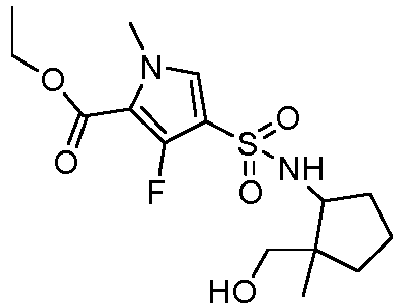 Figure imgb0046