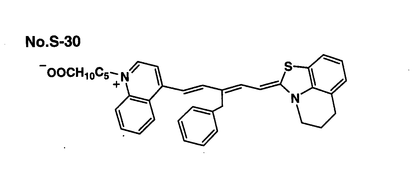 Figure 00630005