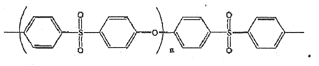 Figure imgb0070