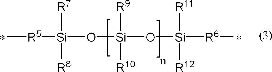 Figure JPOXMLDOC01-appb-C000004
