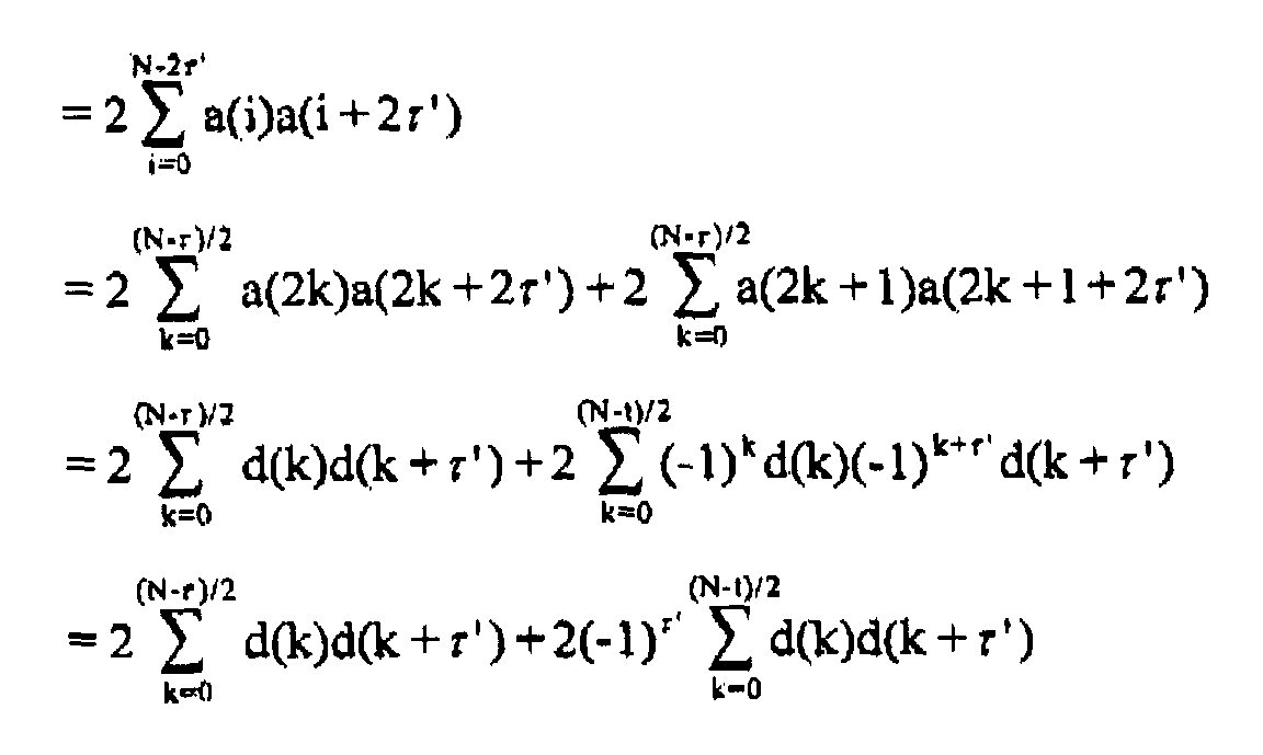 Figure 00150001