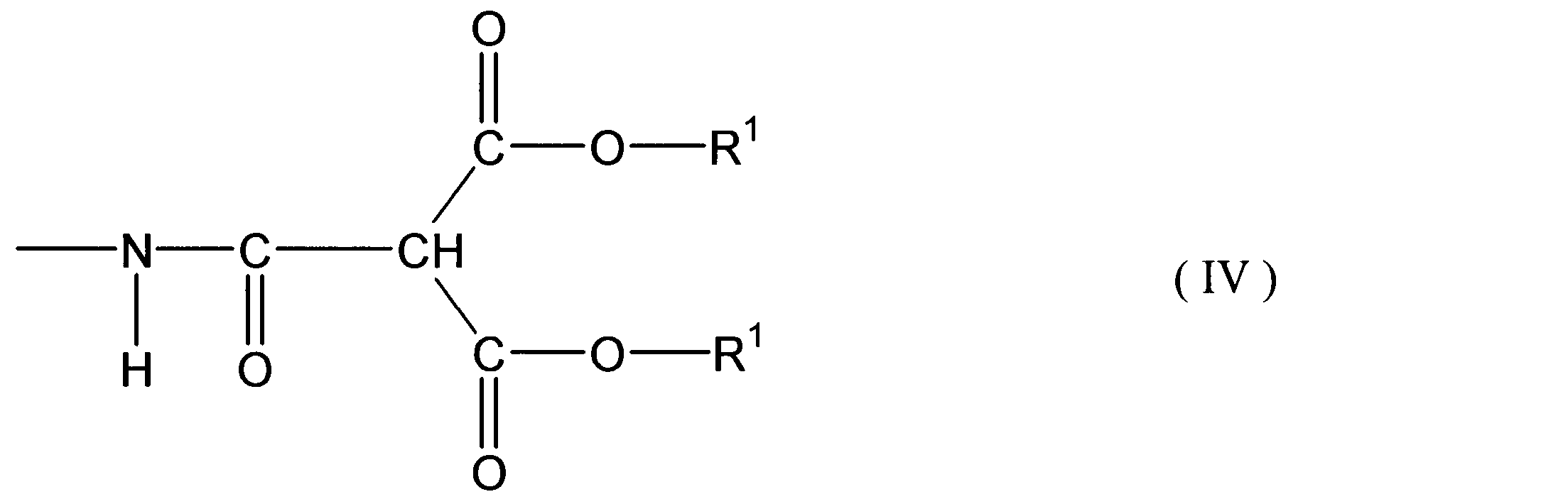 Figure JPOXMLDOC01-appb-C000004