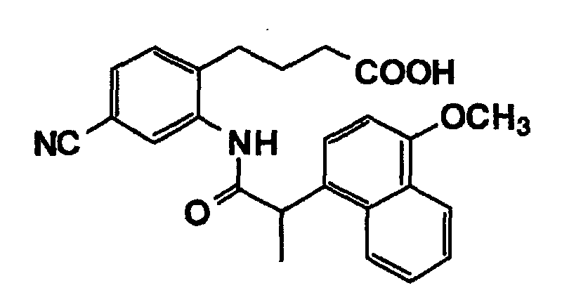 Figure 00420002