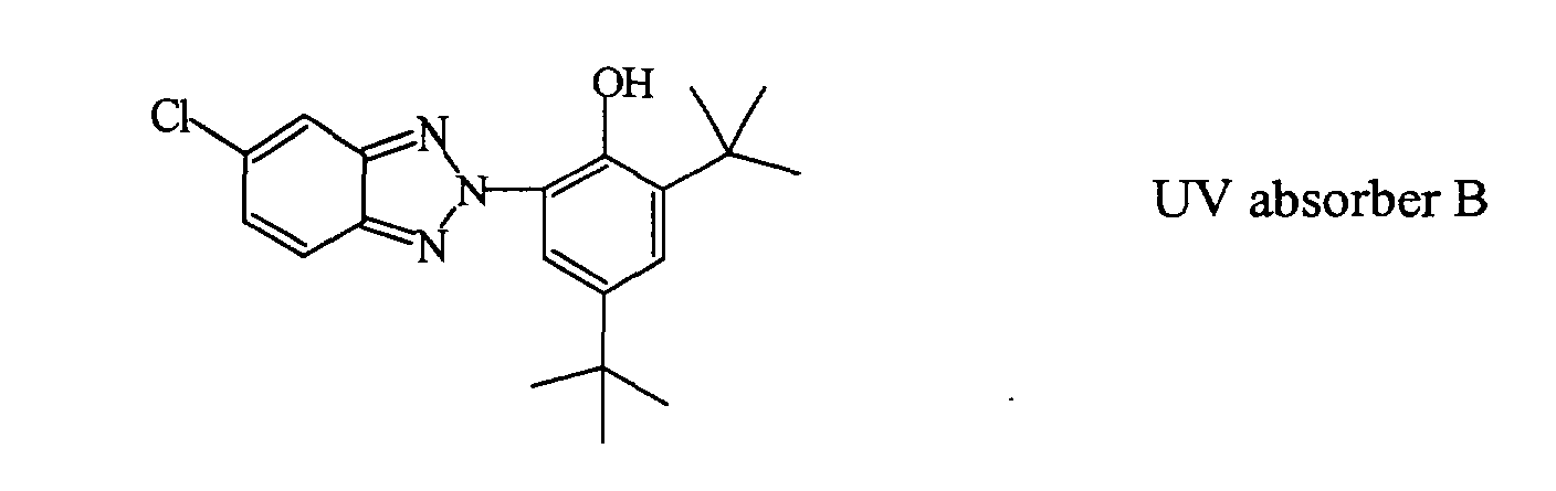 Figure 00720002