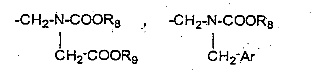 Figure 00460002
