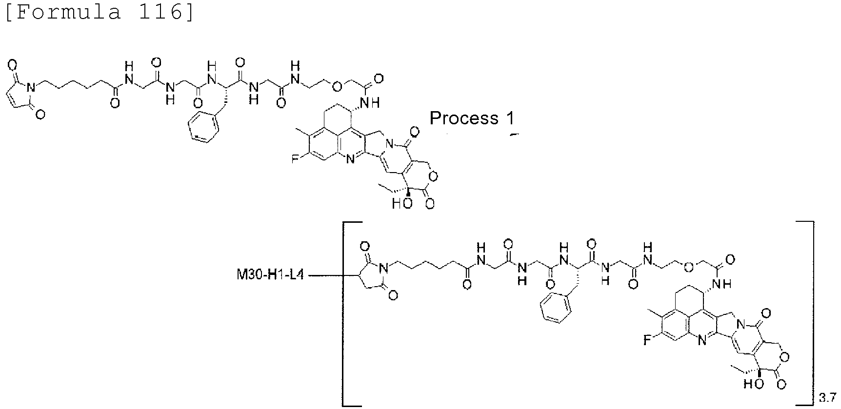 Figure imgb0134