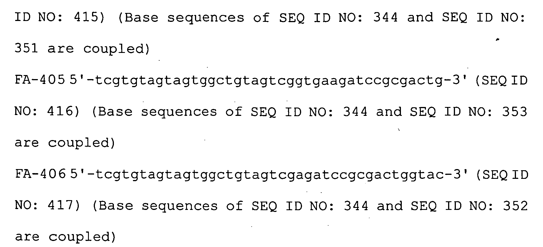 Figure 00670001