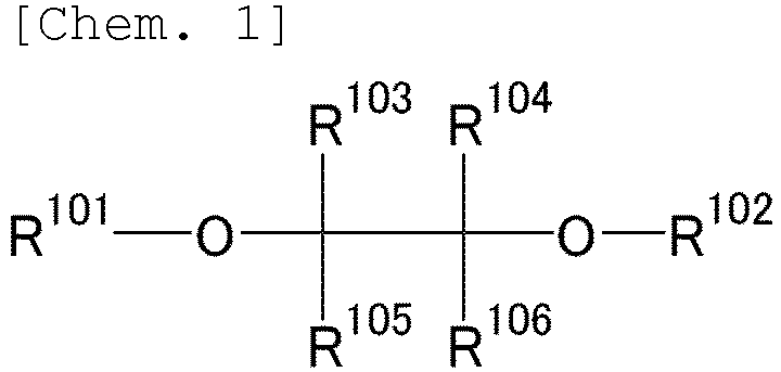 Figure imga0001