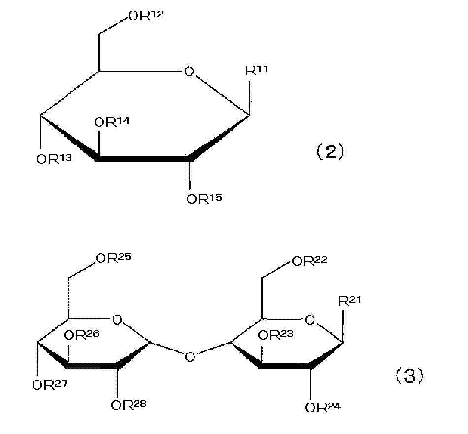 Figure JPOXMLDOC01-appb-C000008