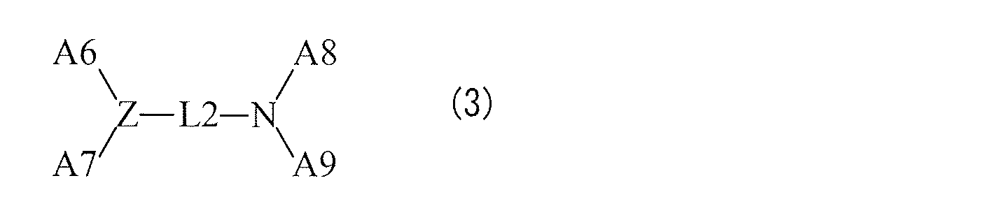 Figure JPOXMLDOC01-appb-C000003
