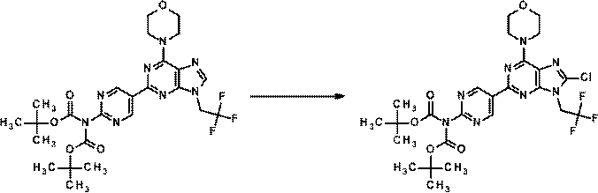 Figure JPOXMLDOC01-appb-C000030