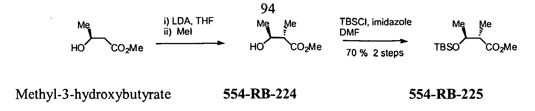 Figure imgb0222