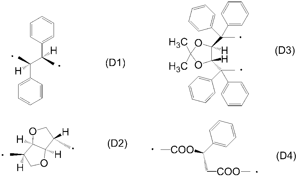 Figure JPOXMLDOC01-appb-C000004