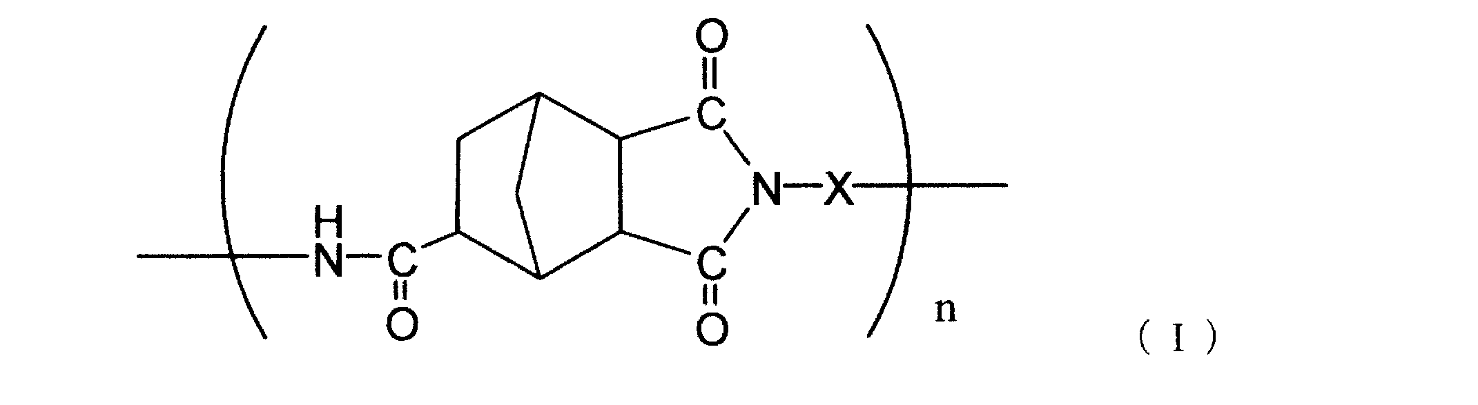 Figure JPOXMLDOC01-appb-C000003