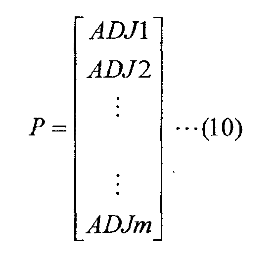 Figure 00710001