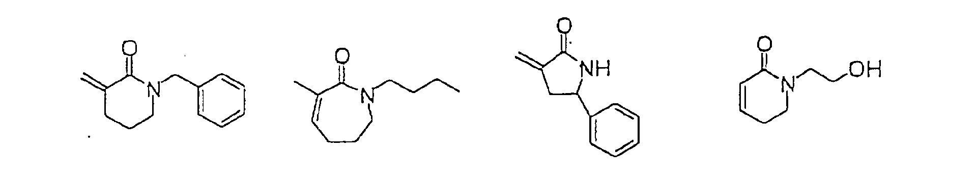 Figure 01360003