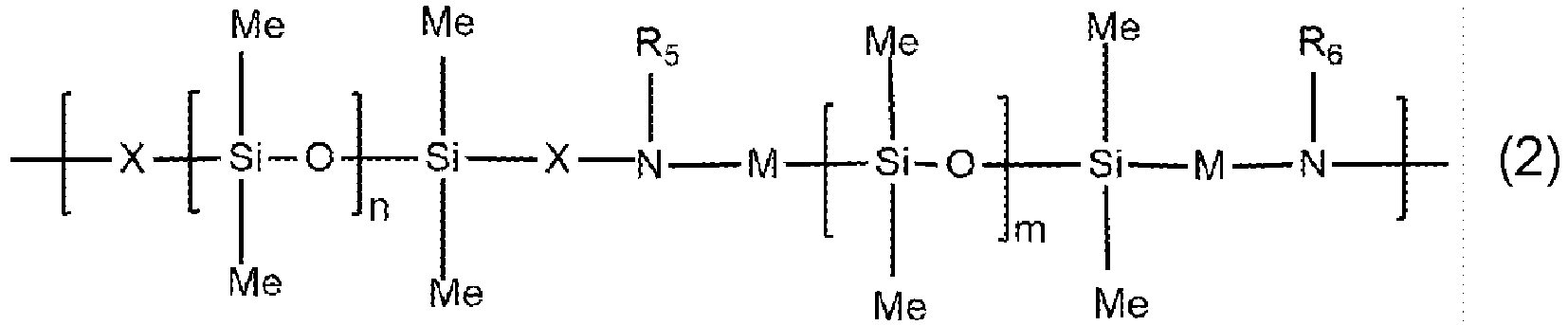 Figure imgb0020
