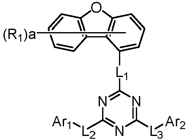 Figure imgb0015